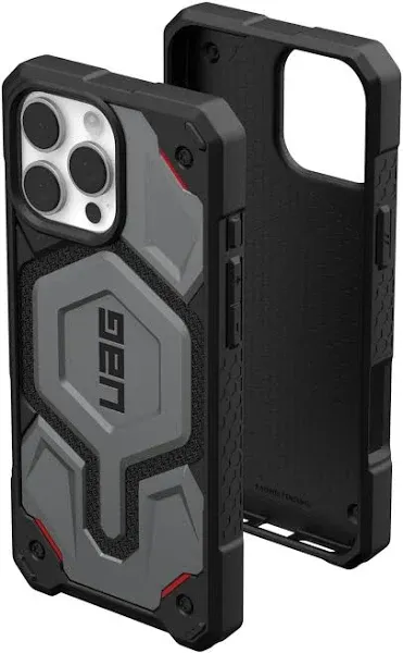 Urban Armor Gear Monarch Pro iPhone 16 Pro Max Case