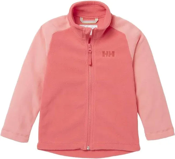 Helly Hansen Kids Daybreaker 2.0 Jacket