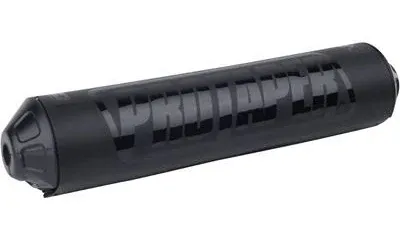 ProTaper Fuzion Bar Pad