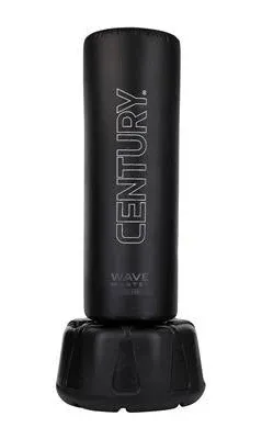 Century Wavemaster 2XL Pro Freestanding Punching Bag