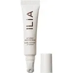 Ilia Lip Wrap Reviving Balm