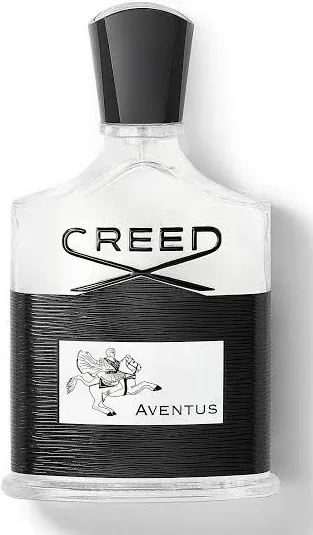 Creed Aventus 3.3 oz Eau de Parfum Spray New in Tester for Men