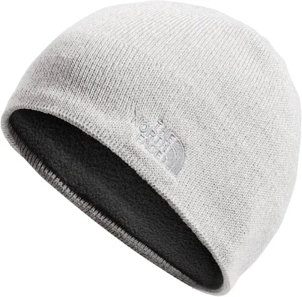 The North Face Jim Beanie