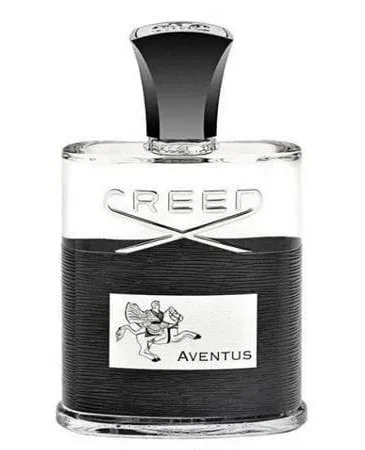 Creed Aventus 3.3 oz Eau de Parfum Spray New in Tester for Men