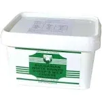 Vintage Sheep's Milk White Cheese (feta) 2lb