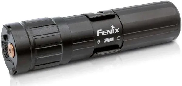 Fenix HM75R Rechargeable Headlamp