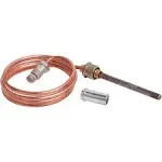 Honeywell Thermocouple - 30" CQ100A1039/U