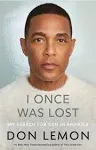 I Once Was Lost: My Search for God in America [Book]