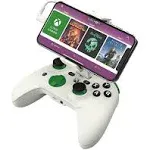 RiotPWR Mobile Gaming Controller for iOS (Xbox Edition)