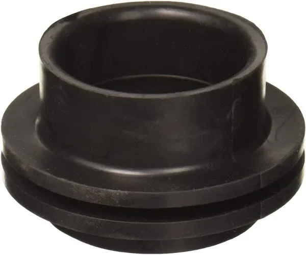 ICON 12483 Rubber Grommet, 1-1/2"