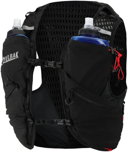 Camelbak Apex Pro Run Vest