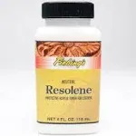 Fiebing's Resolene 4 Oz (118Ml)