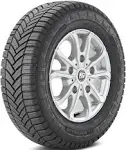 Michelin Agilis Cross Climate 205/65R15C/6