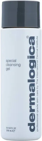 Dermalogica Special Cleansing Gel - 1.7 oz bottle