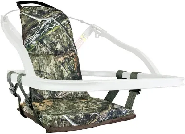 Summit Universal Treestand Foam Replacement Seat