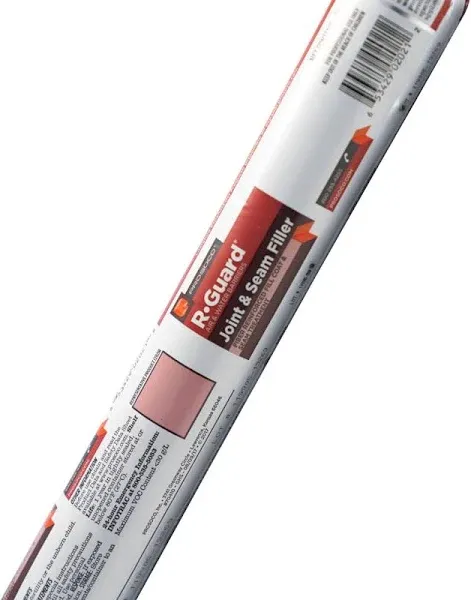 Prosoco R-Guard Joint and Seam Filler 20oz Sausage #PRORGJSFS #323774