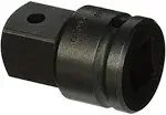 Proto Impact Socket Adapter 3/4 Female 1 male