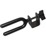 Summit Universal Bow Holder