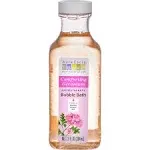 Aura Cacia Bubble Bath, Aromatherapy, Comforting Geranium - 13 fl oz