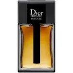 Dior Homme Intense Eau de Parfum Spray 5 oz by Christian Dior