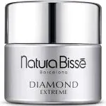 Natura Bissé Diamond Extreme Rich Texture Cream 50ml