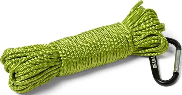 Gear Aid 325 Paracord