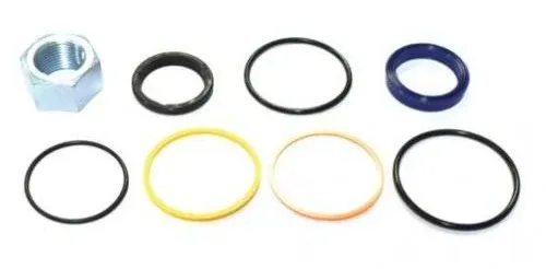 Bobcat Lift Cylinder Seal Kit 7135559