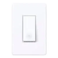 TP-Link Tapo Smart Wi-Fi Light Switch