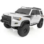 Associated 1/10 Enduro TrailRunner 4x4 RTR