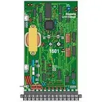 Doorking 1601-010 Circuit Board