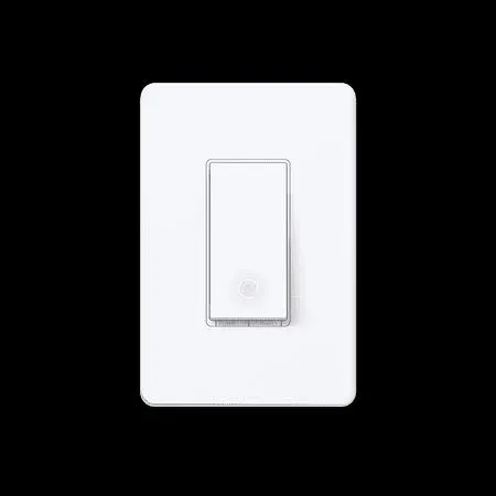 TP-Link Tapo Wi-Fi Smart Light Switch