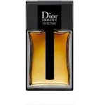 Dior Homme Intense Eau de Parfum Spray 5 oz by Christian Dior