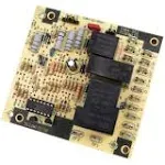 Upgrade PCBDM133S Defrost Control Board Replacement Goodman Furnace Control Board Part PCBDM133S