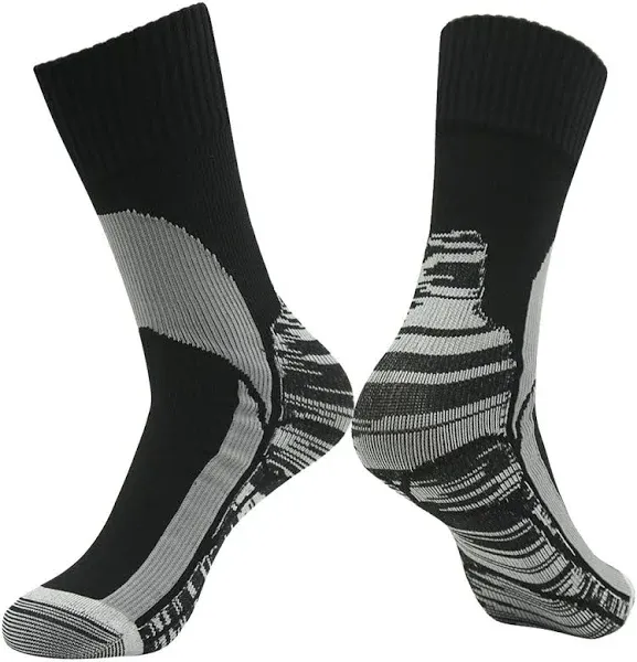 Randy SUN Waterproof Socks Women's