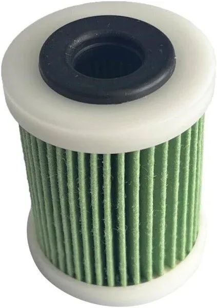 For YAMAHA Outboard Primary Fuel Filter Element F150 F200 F300 6P3-WS24A-01-0<wbr/>0