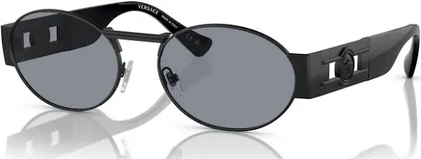 Sunglasses Versace VE2264