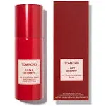 Tom Ford Lost Cherry All Over Body Spray