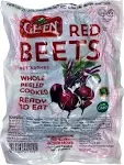 Gefen Beets, Red - 17.6 oz