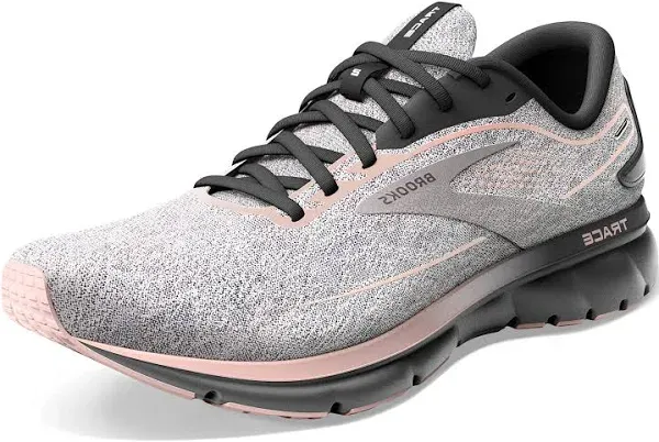 Brooks Women's, Trace 2 Running Shoe