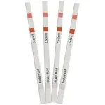 Phoenix Systems 8006-B Double-Ended Coolant + Brake Fluid Test Strips