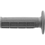 Renthal MX Grips Half-Waffle Soft