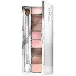 Clinique All About Shadow Eye Shadow Palette, A Pink Honey Affair