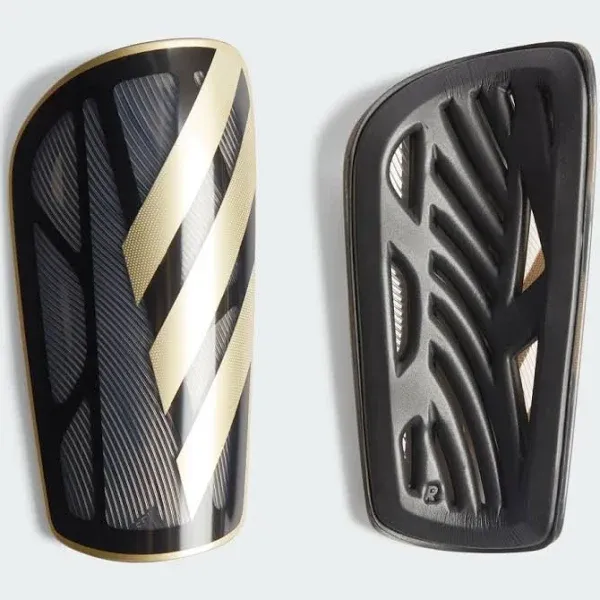 adidas Tiro League Shin Guards