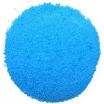 Copper Sulfate Powder - 1 lb.