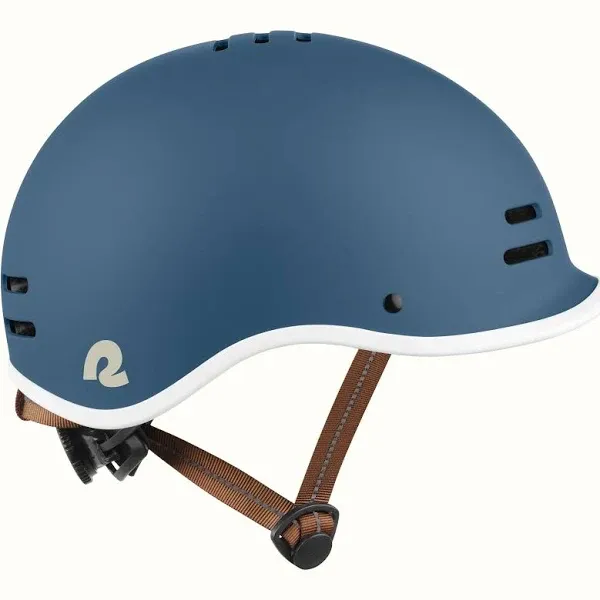 Retrospec Remi Kids Helmet