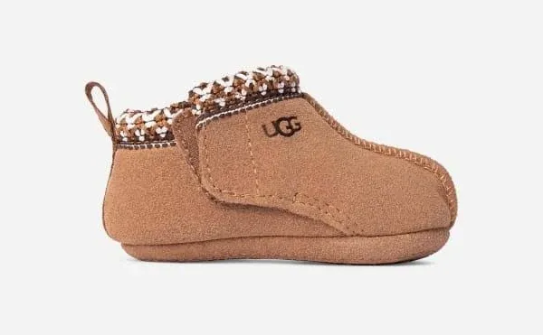 Tasman UGG Baby