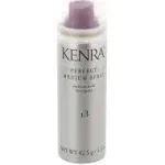 Kenra Perfect Medium Spray 13