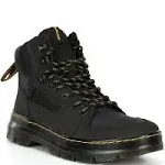 Dr. Martens Unisex-Adult Rilla Fashion Boot