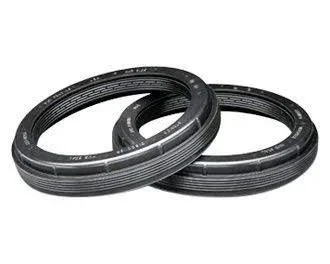 Stemco 373-0243 Oil Seal (Discover)