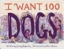 I Want 100 Dogs eBook